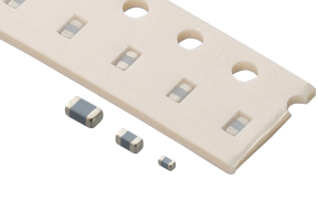 Предохранитель smd h